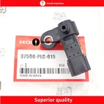 37500-PLC-015 Oem Crank Cam Position Sensor Fit For 2001-2005 Honda Civic 1.7L. Fixed Price $22.50.