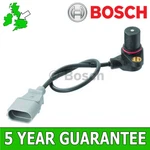 Bosch Sensor Angle Position 0261210145. Fixed Price $47.48.