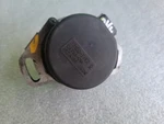 Oem Cam Position Sensor 33100-77E20 For Suzuki Sidekick Esteem Aerio J18 1.8L. Fixed Price $110.00.