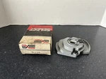 Borg Warner New Old Stock Part # D-158 Rotor. Fixed Price $12.59.