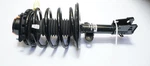 New Kyb SR4021 Complete Corner Unit Assembly -strut, Mount And Spring Ships Free. Fixed Price $161.49.