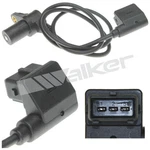 Walker Products 235-1406 Engine Crankshaft Position Sensor. Fixed Price $29.07.