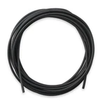 Holley 572-103 Efi Shielded Cable Conductor Internally For Noise Reje. Fixed Price $46.69.