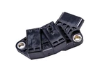 Genuine Gm 04-2007 Saturn Vue Crankshaft Position Sensor 12582262. Fixed Price $142.43.