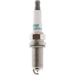 Spark Plug-turbo Denso 3433. Fixed Price $13.97.