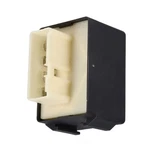 Rostra Vehicle Electronics 600011 Fuel Pump Relay. Fixed Price $59.99.