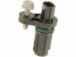 For 2010-2019 Cadillac Cts Crank Position Sensor Delco 61777SY 2012 2011 2013. Fixed Price $31.76.