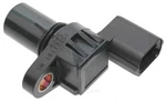 Engine Camshaft Position Sensor. Fixed Price $73.05.