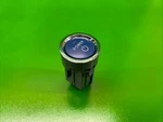 2012-2017 Toyota Prius Start Stop Button Ignition Switch Dealer # 0034361/10. Fixed Price $49.99.