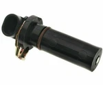 Standard Crankshaft Position Sensor For Chevrolet Camaro 1993-1995 3.4L V6. Fixed Price $88.57.