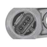 Vemo V20-72-0543 Engine Crankshaft Position Sensor For Select 07-16 Bmw Models. Fixed Price $77.09.