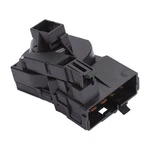 Ignition Switch Sedan For Chrysler Sebring Dodge Stratus Caravan Grand Voyager. Fixed Price $30.99.