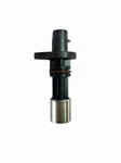 24575636 Engine Crankshaft Position Sensor Oem For Gmc Chevrolet Pontiac. Fixed Price $9.99.