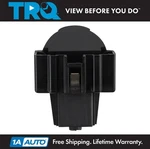 Trq Ignition Switch 2000-2019 Ford Jaguar Lincoln Mazda Mercury. Fixed Price $29.95.