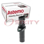 Hitachi CPS0053 Crankshaft Position Sensor For V52720226 SS11999 SKPC742 Mu. Fixed Price $30.79.