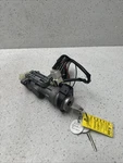 Ignition Switch Fits 05-09 Tucson. Fixed Price $79.00.