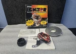 New Pertronix 1281 Solid State Electronic Ignition System ( INV60-BINW001A ). Fixed Price $99.99.