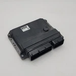 2014 2015 Toyota Prius 1.8L Engine Computer Control Module Ecm Oem 8966147590. Fixed Price $44.10.