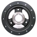 Power Bond Balancers PB1012-N Premium Replacement Harmonic New. Fixed Price $90.60.