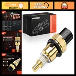 Engine Coolant Temperature Sensor For Chevy Gmc Cadillac Buick - Blazer Camaro. Fixed Price $26.99.