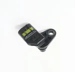 Hyundai/kia Engine Camshaft Position Sensor 39350-2E200 For 16-19. Fixed Price $34.60.