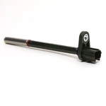 Cam Position Sensor Delphi HTS126. Fixed Price $116.16.