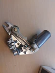Nos Aftermarket Ignition Breaker Points & Condenser Set D1007DS CP-77DS. Fixed Price $9.50.