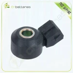 Pcs Front Engine Knock Sensor Premium Fits Nissan Sentra 2003 2004 2005-2012. Fixed Price $10.99.