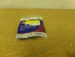 New Gm 12192463 Acdelco 353A Ignition Spark Plug Wire *free Shipping*. Fixed Price $15.99.