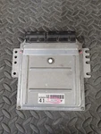 2012 Nissan Armada 5.6L Ecu Ecm Engine Computer Module MEC175-560 23710-ZZ90A. Fixed Price $116.99.