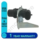 Camshaft Position Sensor Ford E-350 Econoline Club Wagon 1994. Fixed Price $48.44.