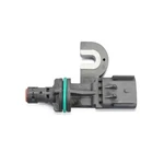 Genuine Mopar Camshaft Sensor 5149078AD. Fixed Price $148.50.