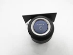 Toyota Venza 2020-2021 Ignition Switch + Key 58922-48100. Fixed Price $70.73.