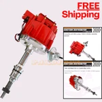 Complete Ignition Distributor Replacement Sbf Small Block Ford 260 289 302 5. Fixed Price $87.99.