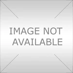 Champion 4943SB Tune Kit B&s 3.5-4.5, Ignition/ Filter; Use With Briggs. Fixed Price $13.23.