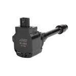 Aem Electronics 30-2892 Ignition Coil For Honda 2.0. Fixed Price $51.99.