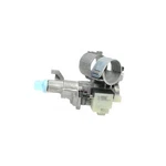 20793134 Delco Ignition Lock Housing For Chevy Buick Enclave Gmc Acadia 07-12. Fixed Price $89.98.