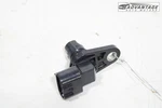 2017-2025 Subaru Outback 2.5L H4 Engine Motor Camshaft Position Sensor Oem. Fixed Price $38.99.