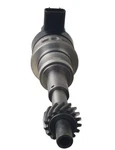 Cardone 84-S2602 Camshaft Synchronizer Sel 1996-2008 Ford Mercury. Fixed Price $34.94.