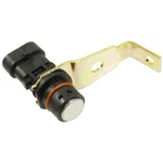213-4761 Ac Delco Crankshaft Position Sensor For Chevy Olds Suburban S10 Pickup. Fixed Price $91.24.