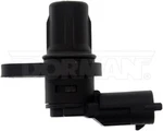Dorman 962-041 Magnetic Camshaft Position Sensor Fits Ford Fiesta. Fixed Price $36.77.