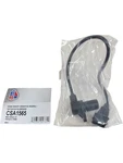 New Carquest Engine Crankshaft Position Sensor CSA1565 Fast Shipping. Fixed Price $29.89.