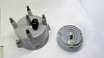 Distributor Cap Rotor Kit FD159 & FD303 Standard W/ 4 Cylinder Engine. Fixed Price $11.99.