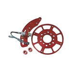 Msd 8633 Crank Reluctor Kit. Fixed Price $499.95.