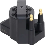 Holstein 2IGC0029 Ignition Coil. Fixed Price $48.99.