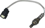 Oem Oxygen Sensor Motorcraft DY1155 Ford Edge, Explorer (2011-2019). Fixed Price $108.90.