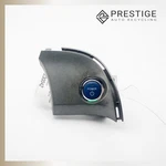 2012-2017 Toyota Prius Start / Stop Button Ignition Switch 89611-75043 Oem. Fixed Price $88.89.