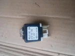 02 03 Kia Sedona 30A Relay Used K75767740 12V. Fixed Price $24.99.