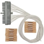 Standard Ignition S1026 Engine Harness Connector. Fixed Price $134.10.