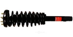 Monroe 171691L Quick-strut Complete Assembly. Fixed Price $84.99.